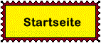 Startseite