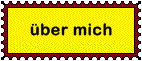 &uuml;ber mich