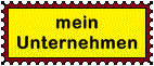 mein Unternehmen